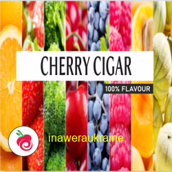 CHERRY CIGAR 