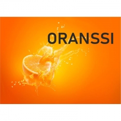 ORANSSI